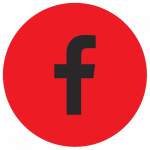 Facebook Logo
