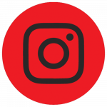 Instagram Logo