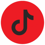 Tiktok Logo