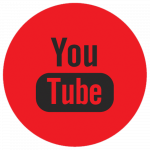 YouTube Logo