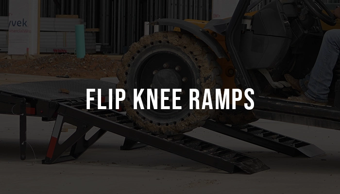 Knowledge Base Article