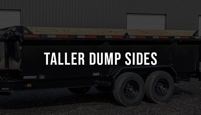 Knowledge Base Article