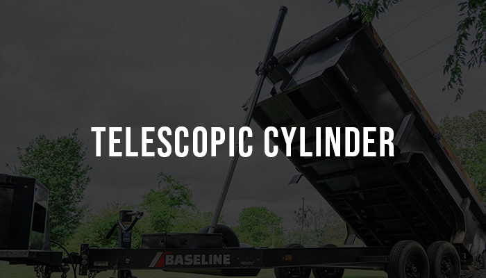 Knowledge Base Article